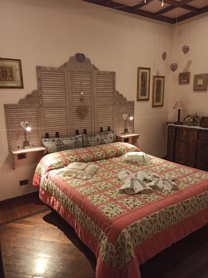 Rita Sweet Home 로마 외부 사진